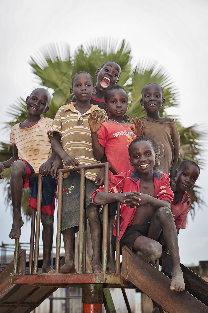 children, african, black-435413.jpg