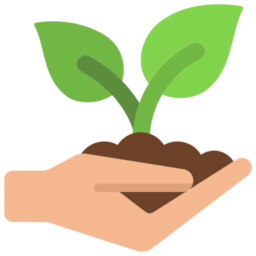 growth
