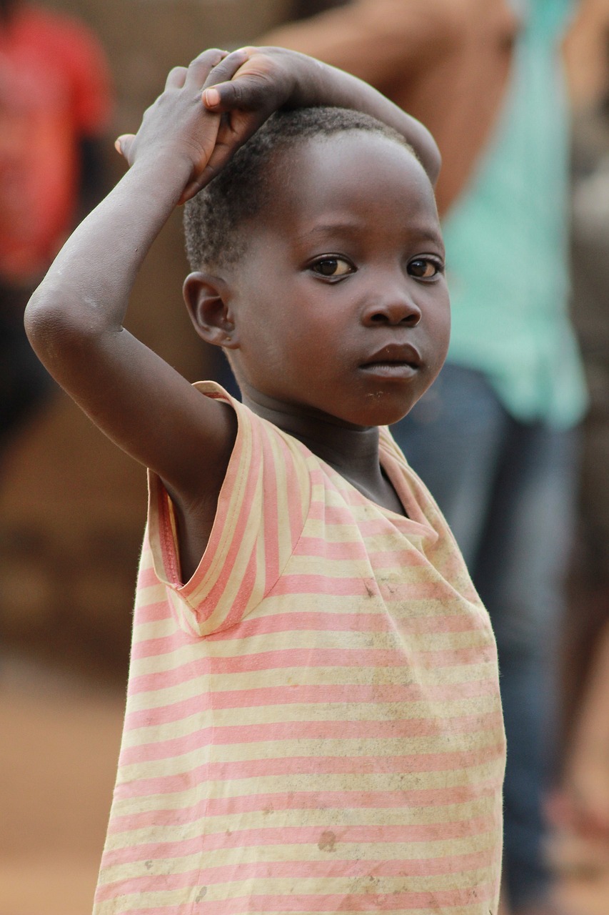 africa, poverty-4288795.jpg